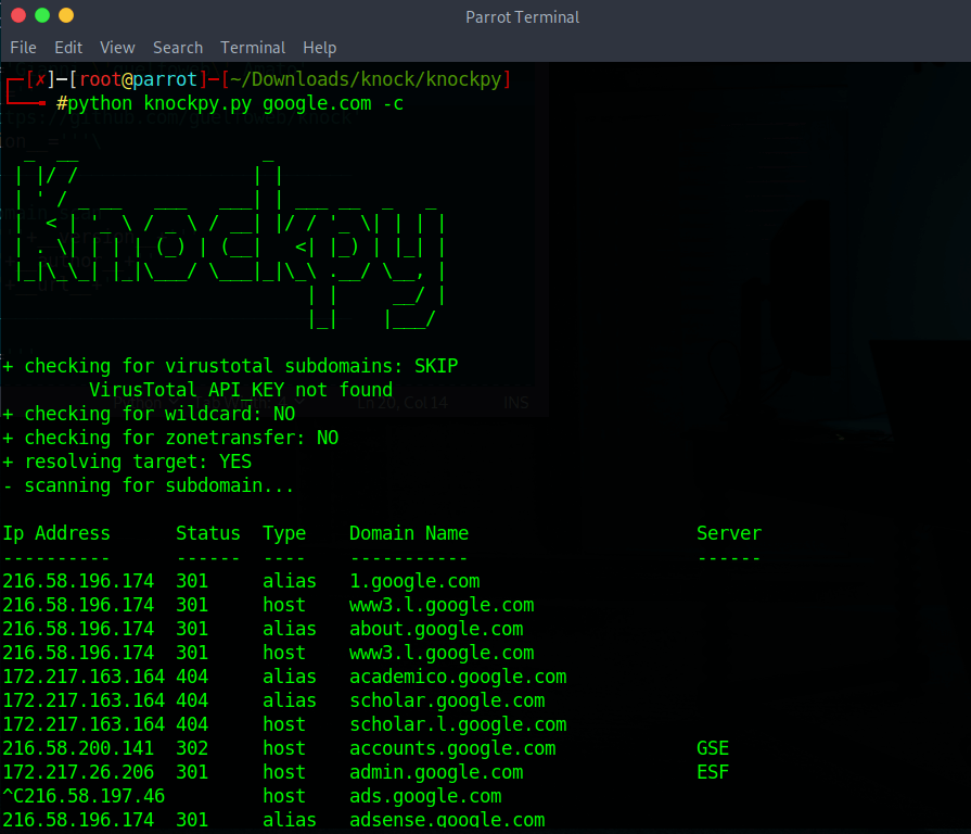Google Vulnerability Rewards Program, XSS, Best Practices
